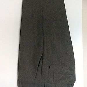 John Varvatos pant